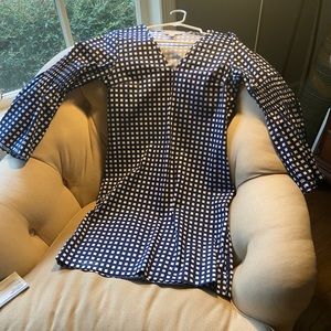 Michael Kors Spring Dress